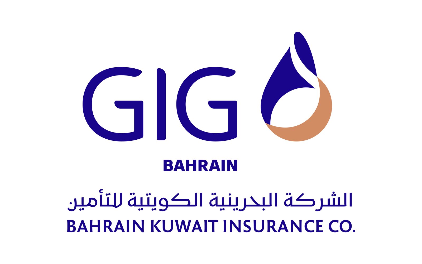 GIG Bahrain